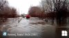 PUBLIKA WORLD: Inundaţii fără precedent în Rusia. Peste 1000 de case din regiunea Voronej, sub ape