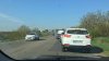 Accident rutier la Tohatin. În zonă s-au format ambuteiaj (FOTO/VIDEO)