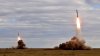 Statele Unite încep dezvoltarea unei rachete hipersonice