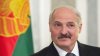 Alexandr Lukaşenko bănuieşte că Moscova ar vrea să încorporeze Belarusul în Federaţia Rusă