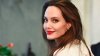 Angelina Jolie, de nerecunoscut. Actrița și-a schimbat look-ul pentru noul său film (FOTO)