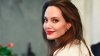 Angelina Jolie a devenit redactorul jurnalului Time. Cum a fost intitulat primul articol