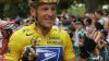 Armstrong scapă basma curată! Fostul ciclist şi-a încheiat socotelile cu justiţia americană