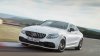 Următoarea generație Mercedes-AMG C63 va avea un sistem de propulsie hibrid 