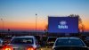 Auto Cinema a dat startul unui nou sezon. Iubitorii de a privi filme sub clar de lună le pot viziona din propria mașină