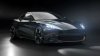 Aston Martin se pregătește să lanseze un nou model de performanță. Va avea motor V12 de peste 700 CP 