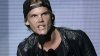 OMAGIU INEDIT pentru DJ-ul suedez Avicii, care s-a stins din viaţă. Localnicii şi turiştii din Utrecht au rămas surprinşi