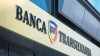 Banca Transilvania a devenit proprietarul pachetului majoritar de acţiuni la Bancpost