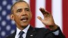 Barack Obama va susţine în iulie discursul Fundaţiei Mandela