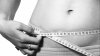 Studiu: Cum să-ți dai seama dacă ești sau nu supraponderal. Testul simplu pe care să-l faci acasă