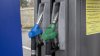 ANRE: Prețurile la carburanţi nu se vor schimba în următoarele trei luni