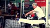 Berea din Moldova cucereşte tărâmul mexican. Un tânăr originar din Chişinău a deschis o berărie în apropiere de Ciudad de Mexico