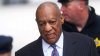 Actorul american Bill Cosby a fost găsit vinovat de agresiune sexuală