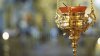 Creştinii ortodocşi sărbătoresc astăzi Duminica Mare