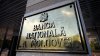 SISTEM BANCAR MAI STABIL ÎN MOLDOVA. 1,05 miliarde de lei au fost recuperate din băncile fraudate