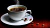 SIGUR NU ȘTIAI ASTA! Legătura neașteptată dintre diabet și cafea