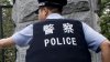 Poliţia chineză l-a prins pe suspectul care ar fi provocat incendiul într-un club de karaoke, soldat cu 18 morţi