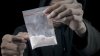 Captură impresionantă de droguri în Peru. Peste 1000 de tone de cocaină trebuiau să ajungă în Spania