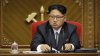 Coreea de Nord a condamnat cooperarea în domeniul apărării între Coreea de Sud, SUA şi Japonia