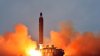 Neînţelegeri între Washington şi Phenian în privinţa denuclearizării Coreei de Nord. Ce spune un oficial sud-coreean