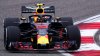 Daniel Ricciardo a câştigat Marele Premiu al Chinei din Formula 1