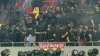 VIOLENŢE la derby-ul Steaua-Rapid. Suporterii celor două mari rivale şi-au împărţit pumni și picioare