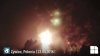 PUBLIKA WORLD: Incendiu DEVASTATOR în Polonia. Un depozit de substanţe chimice, MISTUIT de flăcări (VIDEO)