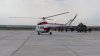 Ucraina a testat cu succes primul său elicopter