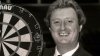 DOLIU: A murit Eric Bristow, campion mondial de cinci ori la darts