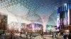 Pentru prima dată World Expo 2020 va fi găzduit de Dubai. Sunt aşteptaţi peste 25 de milioane de turiști