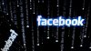 Facebook oferă câte 40.000 de dolari celor care descoperă alte cazuri Cambridge Analytica