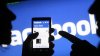 Facebook a trimis notificari către milioane de utilizatori ale căror date le-au fost folosite ilegal