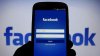 Facebook constuieşte un instrument prin care să împiedice colectarea datelor utilizatorilor fără aprobarea lor de către companiile de publicitate