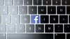 Ce trebuie să ŞTERGI de pe Facebook pentru a-ți proteja datele personale