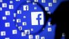 Facebook a suspendat o firmă de analiză a datelor ce folosea tactici asemănătoare cu cele utilizate de Cambridge Analytica