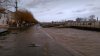 Cod galben şi Cod portocaliu de inundaţii pe sectorul românesc al Dunării, până pe 30 aprilie