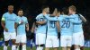 Zi decisivă în Premier League. Manchester City, LA UN PAS DE TITLU