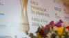 Gala Premiilor în Sănătate 2018: Cei mai buni medici, directori de spitale şi jurnaliști din ţară s-au ales cu premii pentru excelenţă 