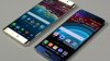 Samsung va opri actualizările software pentru seria Galaxy S6