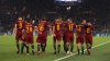 AS Roma a detonat bomba în Liga Campionilor! Echipa italiană a eliminat-o pe FC Barcelona din UCL