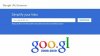 Google închide goo.gl. Ce tehnologie propune în schimbul acestui serviciu