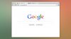 Google interzice extensiile pentru browser-ul Chrome care minează monede virtuale