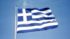 Grecia a demarat procedura de vânzare a unui pachet majoritar de acţiuni la Hellenic Petroleum