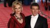 Antonio Banderas se întoarce la fosta sa soţie, Melanie Griffith, după 4 ani de la divorț