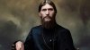 Cazul Skripal: Serviciile secrete din Marea Britanie, acuzate de implicarea asasinării lui Rasputin