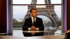 Sondaj: Peste jumătate dintre francezi sunt nemulțumiți de activitatea lui Macron la un an de mandat