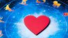 HOROSCOP 17 OCTOMBRIE 2018: Zodiile care vor avea parte de noroc în dragoste și mărire de salariu