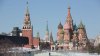 O televiziune propagandistică a Kremlinului instruieşte cetăţenii cum să procedeze în cazul izbuncirii unui război între Rusia și Statele Unite