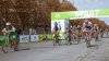 ÎN PREMIERĂ Primăria Capitalei va participa la cursa anuală de ciclism Chişinău Criterium