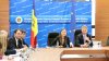 La Chișinău a fost discutat procesul de implementare a Acordului de Asociere şi cooperarea în cadrul noii arhitecturi a Parteneriatului Estic